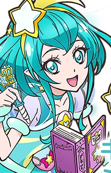 Lala Hagoromo