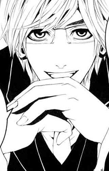Mikami, Tatsuto