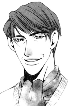 Takatsuka, Shingo