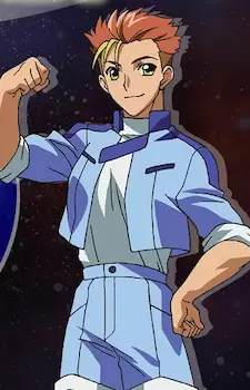 Shobbeypower, Martha