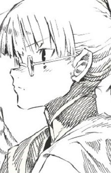 カタリナ・ヌベス