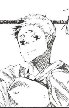 ヴァンダー・ハーフェズ