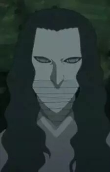 Kokuyou Image