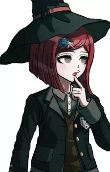 Yumeno, Himiko