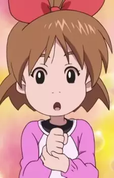 Tatsumi, Mai Image