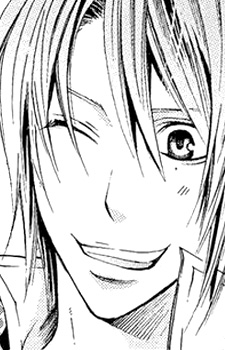 Misaki