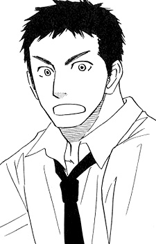 Oka