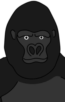Gorilla Virtual