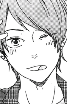 Mizusaki, Ayato