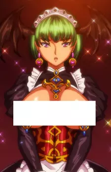 Kris