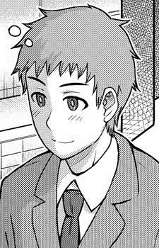 Shirou