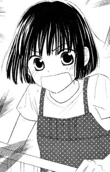 Miyakawa, Nanami