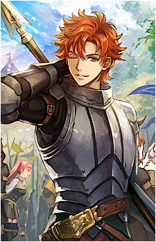 シルヴァン＝ジョゼ＝ゴーティエ