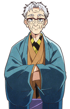 Tsuchiya Tsuchiya