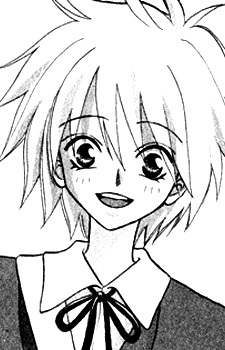 Nagae, Shigeru