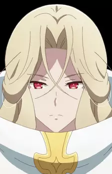 Lou Nebulis VIII, Millavair