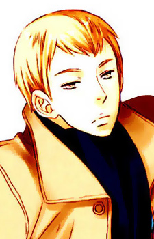 Imagen de Yuno