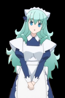 Charlotte Charlotte