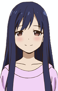 Sakakibara, Kaoru Picture