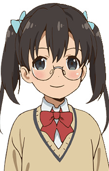 Fujita, Manami Picture