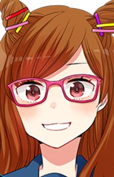 Kamaya, Suzume Picture