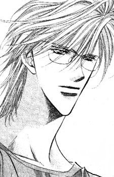 Himuro, Masa