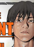 Imagen de Nakanishi