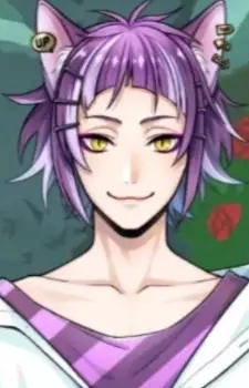 Pinka, Alchemi Alchemivich