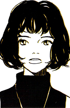 Imagen de Minako