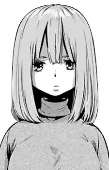 Fukumoto, Kotone