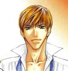 Takei, Nobuhiro