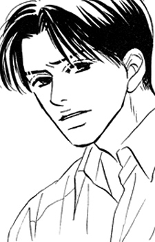 Ozaki, Kouichi