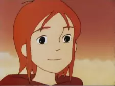 Diaz De Vivar, Rui Image