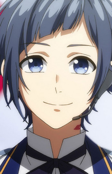 Yuujirou Someya