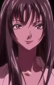Kata