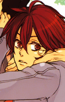 Akio