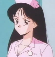 Kyoko Takazawa