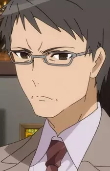 Natsume, Nozomu image