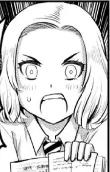 Otani, Shiori