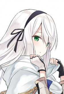 Avilia