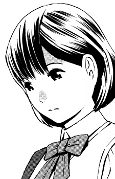 Niyama, Sakura
