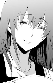 Karakter Kuroki’s mom