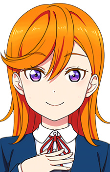 Kanon Shibuya