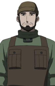 Zankan