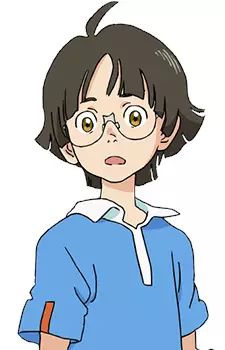 Tanegashima, Hiroshi