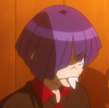 Yasuhiro