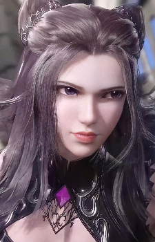 Zhuqing Zhu