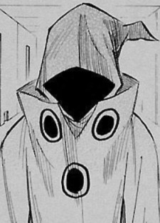 スパスシフィカ