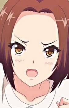 Mikage, Yuki
