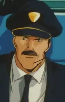 Pilot Kotani